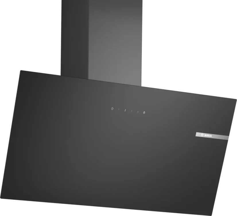Bosch DWK85DK60