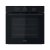 Whirlpool OMK38HU0B