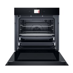 Whirlpool WOI118HT2SBA