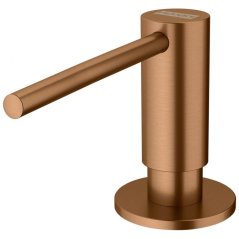 Franke 112.0717.104