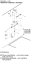 Bosch DWK91LT60