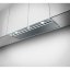 Franke FST PRO 908 X