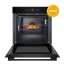 Whirlpool WOI5S8PM1SBA