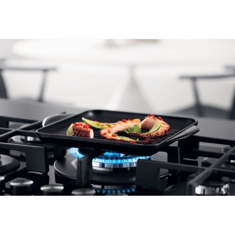 Whirlpool GOWL 728/NB