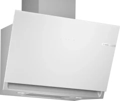 Bosch DWK81AN20