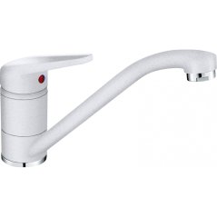 Franke FC 9541.094 NOVARA PLUS Bílá-led