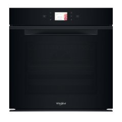 Whirlpool WOI118HT2SBA