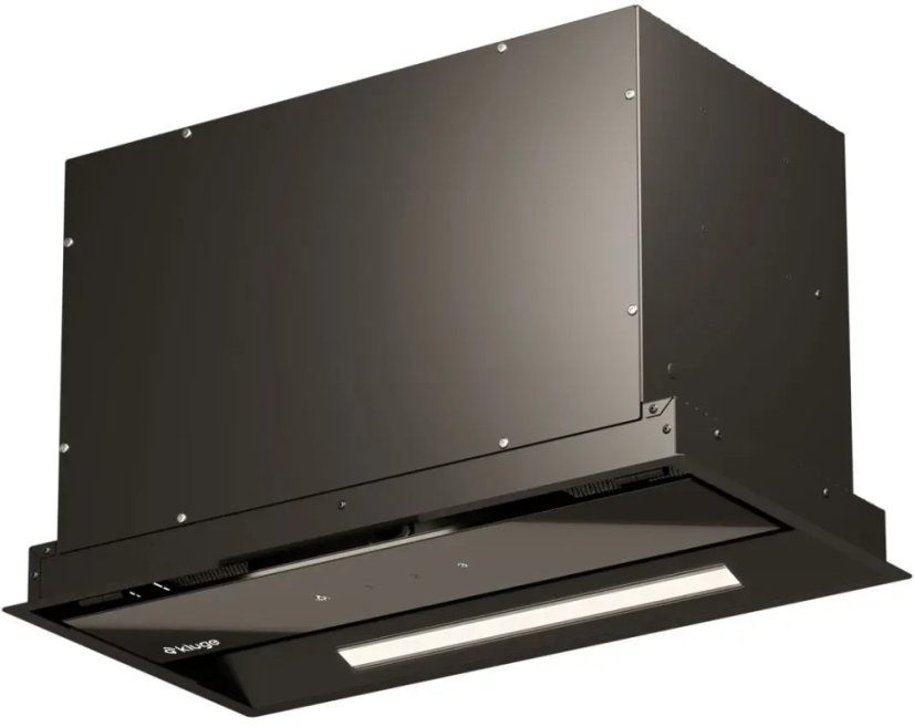 Kluge KMV6740BLG