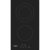 Whirlpool WRD 6030 B