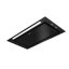 Whirlpool WCT3 63F LTK