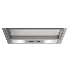 Whirlpool WSK 64 FLS X