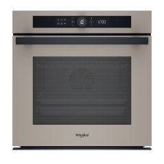 Whirlpool WOI4S8CM1SEA