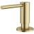 Franke 112.0717.105