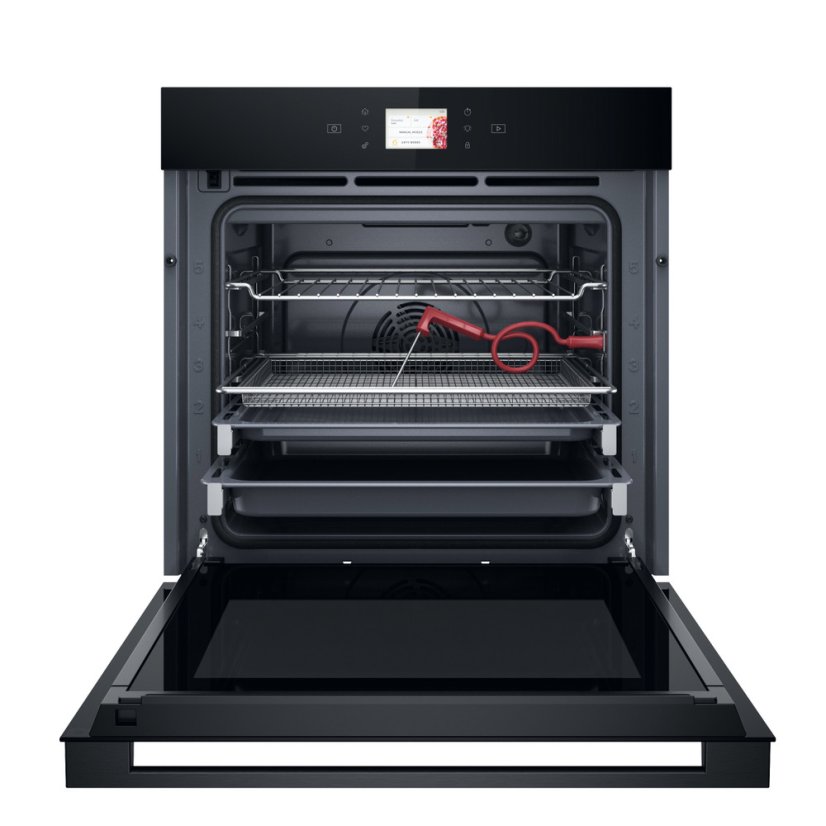 Whirlpool WOI98MPT2SBA