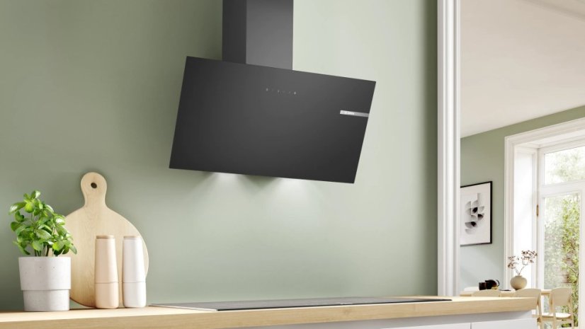 Bosch DWK85DK60