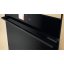 Whirlpool WOI98MPT2SBA