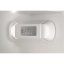 Whirlpool WHC18D021C2 SF