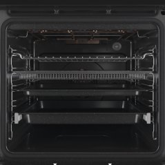 Whirlpool AKZ9S 8270 FB