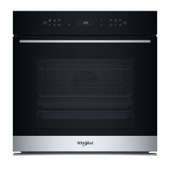 Whirlpool WOI78PT1SXA