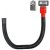 Franke 112.0277.144