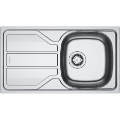 Franke FLN 611-78/44