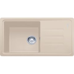 Franke BSG 611-78/39 Sahara