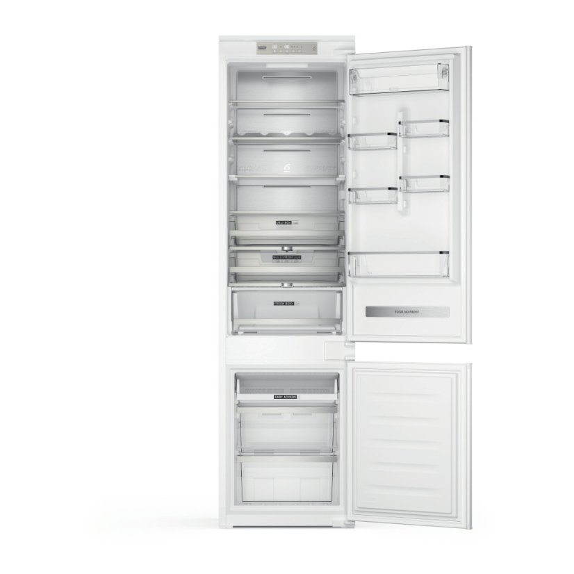 Whirlpool WHC20 T593 P