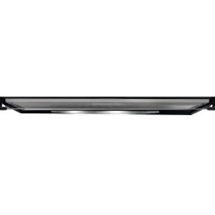 Whirlpool WCN 65 FLK