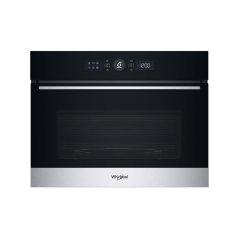 Whirlpool WMW57DHMX