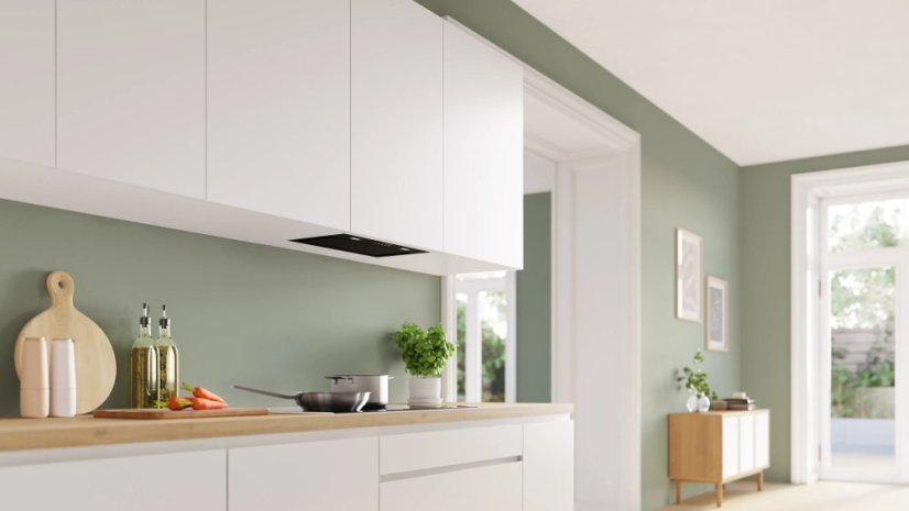 Bosch DLN56AC60