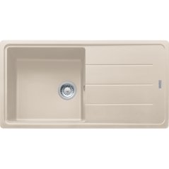 Franke BFG 611 Sahara