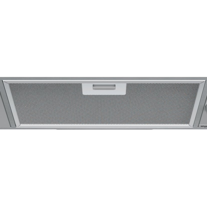 Whirlpool WCT 64 FLY X