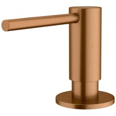Franke 112.0717.104