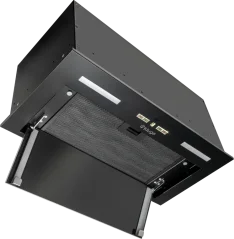 Kluge KOV6600BLG