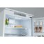 Franke FCB 400 V NE N E