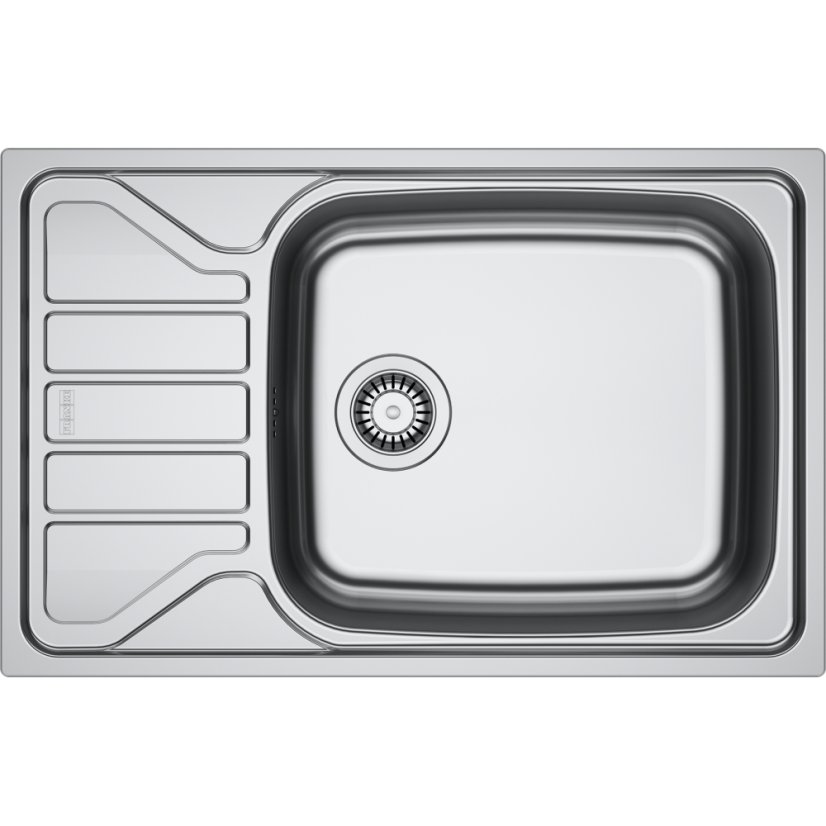 Franke FLN 611-78 LB