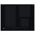 Whirlpool WF S9365 BF/IXL