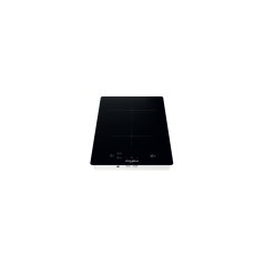 Whirlpool WS Q0530 NE