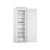 Whirlpool WHSD18F013D1