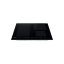 Whirlpool WF S4160 BF