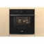 Whirlpool AKZ9S 8270 FB