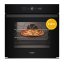 Whirlpool WOI4S8CM1SBA