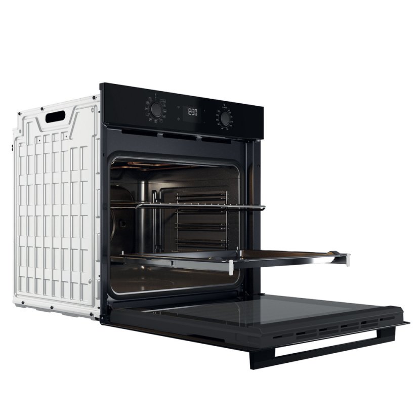 Whirlpool OMK58CU1SB