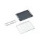 Whirlpool OMK58CU1SB