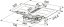 Franke FMA 8391 HI
