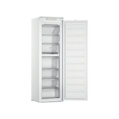 Whirlpool WHSD18F013D1