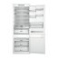 Whirlpool WH SP70 T232 P
