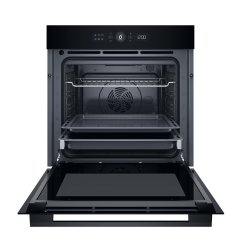 Whirlpool WOI5S8CM1SBA