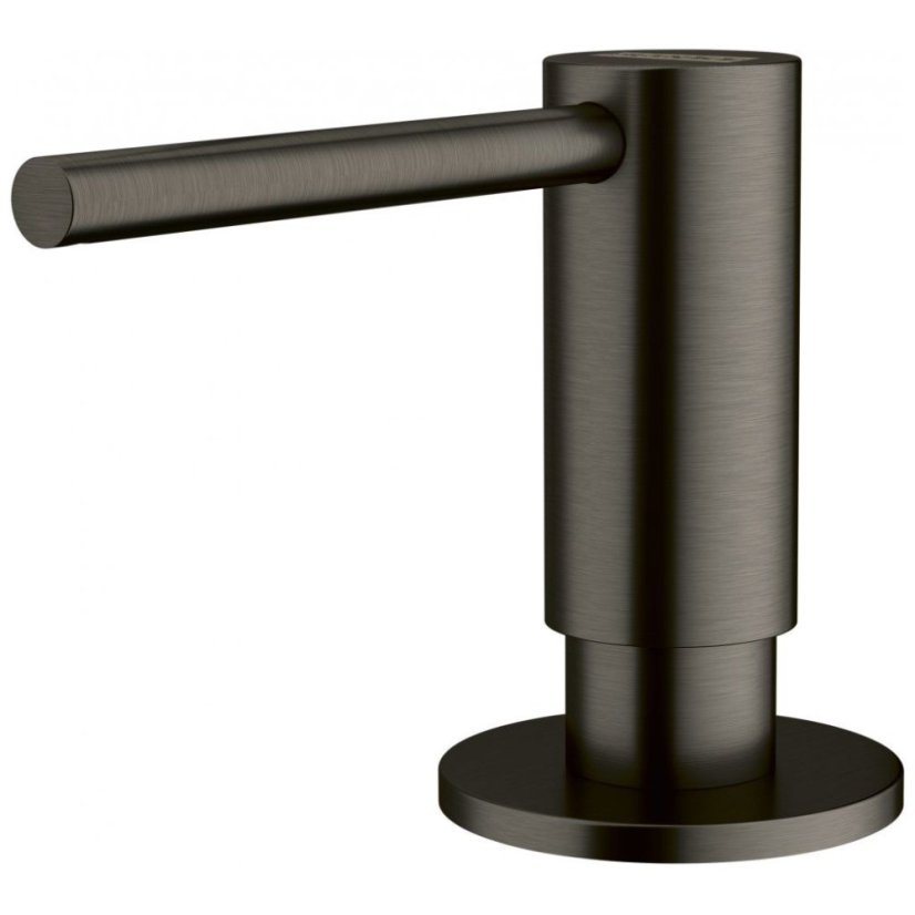 Franke 112.0717.103