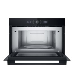 Whirlpool WMD54MB